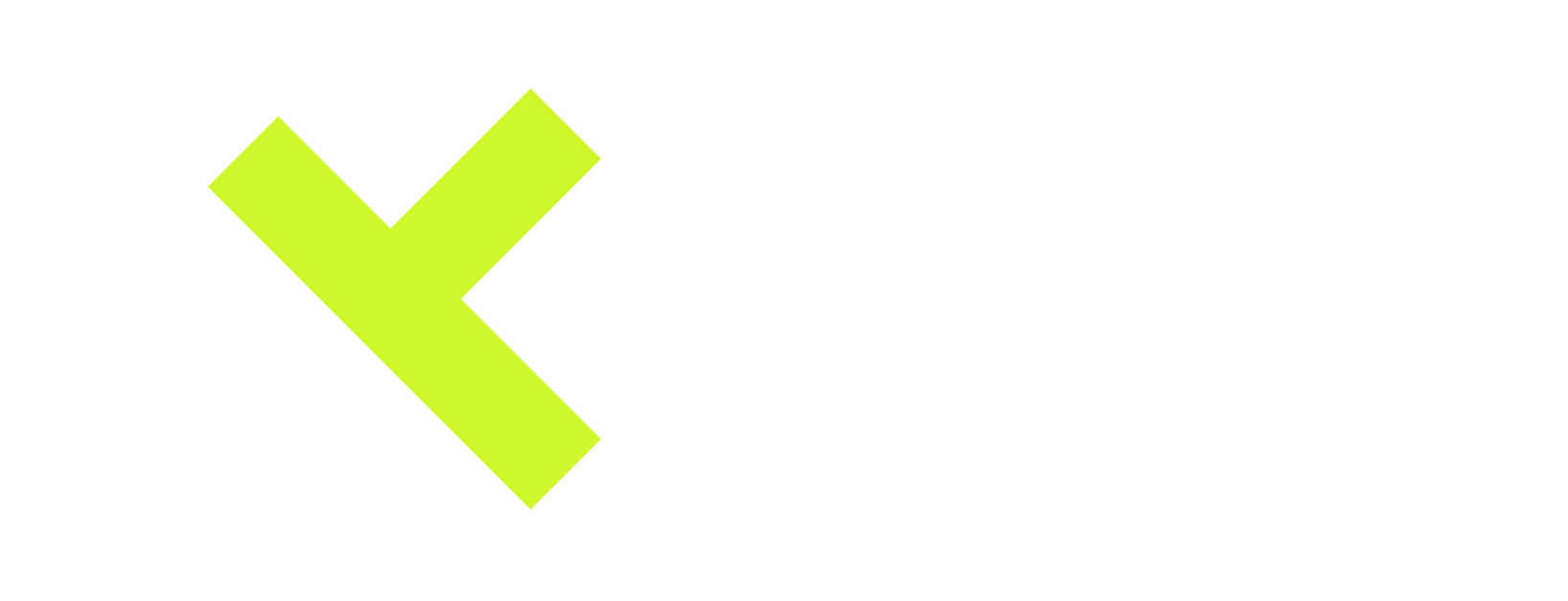 Xecura CWATCH